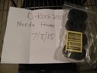 DSCN1787.webp