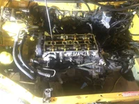 73E70471-DDC1-42BA-94BB-41302AB1ADB0.webp 73E70471-DDC1-42BA-94BB-41302AB1ADB0.webp