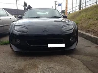 ImageUploadedByTapatalk1436710869.535272.webp