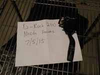 DSCN1779.webp