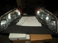 DSCN1811.webp