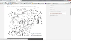 MSP Turbo Schematics.webp