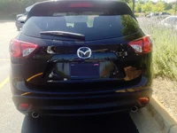 cx5.webp