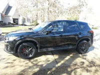 cx5 red caliper-2.webp