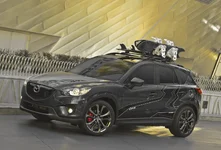 cx5 red caliper-3.webp