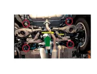 Scanned-image-page-001.webp