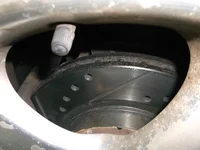 hart brakes 003.webp