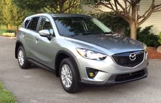 Mazda 2.webp