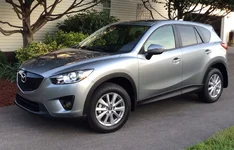 Mazda 1.webp