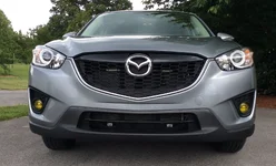 Mazda 3.webp