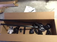 image1.webp image1.webp