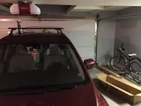 image2.webp image2.webp