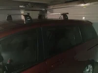 image3.webp image3.webp