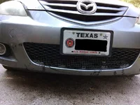 Frankenbumper.webp