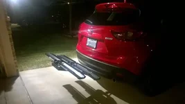 BikeRack-Position3-v2.webp