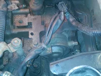 input_turbine speed, Transaxle range switch.webp