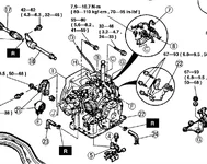 transmission diagram.webp