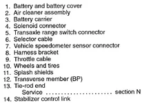 parts.webp