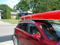 IMG_20150823_173123.webp
