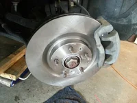 Brakes4.webp