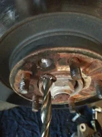 Brakes3.webp