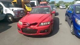 accident.webp