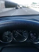 steering3.webp