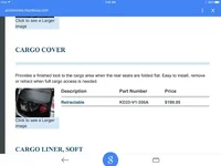 Cargo Cover 3.webp