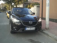 2015-09-06 03-46-34 CX-5 Photos - Share your shots with us! - Page 39 - Google Chrome.webp