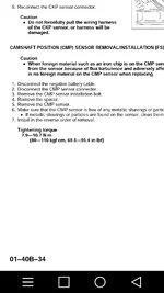Screenshot_2015-09-11-19-47-57.webp