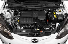 mazda.webp
