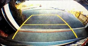 Back Up Camera.webp