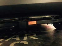image2.webp