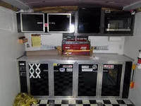 100_2009.webp