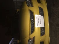 CAR1.webp