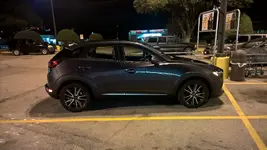 CX-3.webp