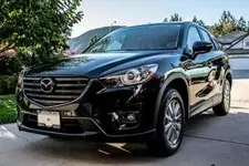 drivers-side-cx5-no-plate.webp