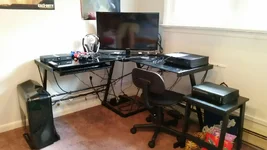 Gaming Table.webp