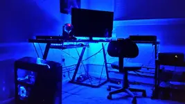 Gaming Table1.webp