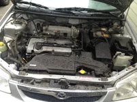Engine.webp