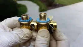 Fumoto Valve.webp