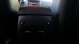 vents1.webp