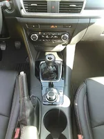 KIMG0223.webp