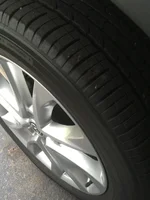 Toyo A23 50k Miles.webp