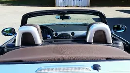 Emilia - Jupiter Mirror.webp