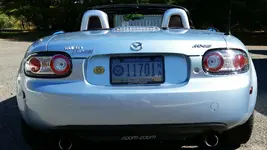 Emilia - Roadster Emblem.webp