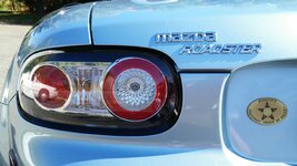 Emilia - Roadster Emblem (Closeup).jpeg