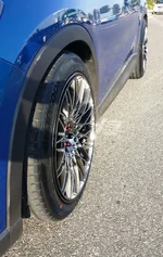 20151017_163244.webp