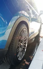 20151017_163314.webp