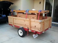 trailer with workbench.webp